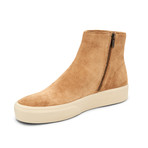 Beacon Inside Zip // Wheat (US: 7)