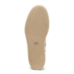 Beacon Inside Zip // Wheat (US: 7)