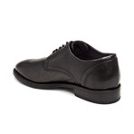 Corey Oxford // Black (US: 7)