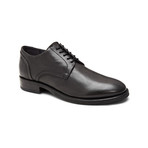Corey Oxford // Black (US: 7)