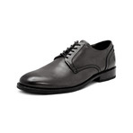 Corey Oxford // Black (US: 7)
