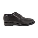 Corey Oxford // Black (US: 7)