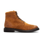 Gordon Lace Up // Wheat (US: 7)