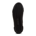 Varick High // Black (US: 7)