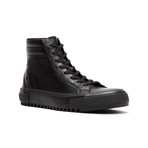Varick High // Black (US: 7)