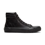 Varick High // Black (US: 7)