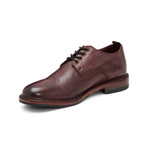Murray Oxford // Oxblood (US: 7)