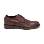 Murray Oxford // Oxblood (US: 7)