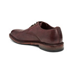 Murray Oxford // Oxblood (US: 7)
