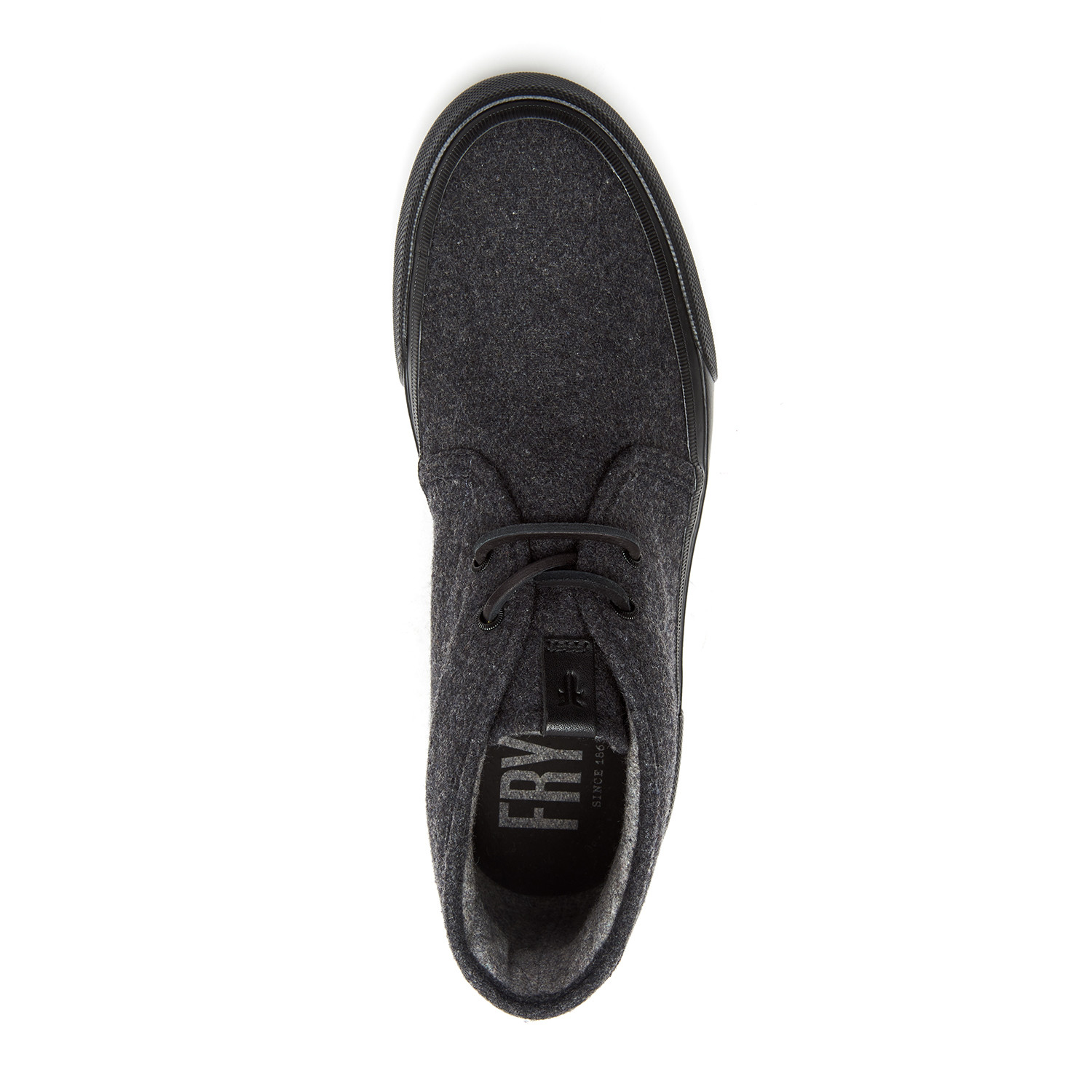 Ludlow chukka hot sale