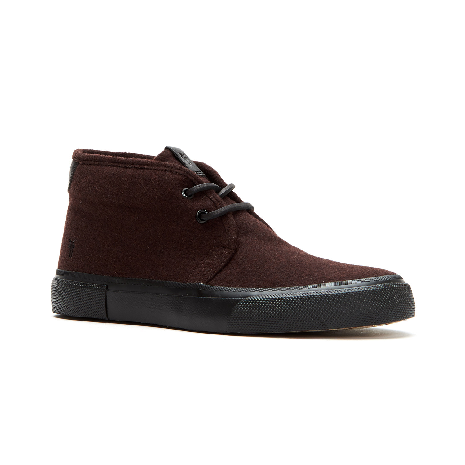 Frye cheap ludlow chukka