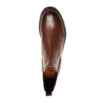 Terra Chelsea // Cognac (US: 7)