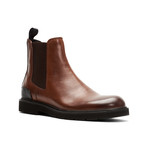 Terra Chelsea // Cognac (US: 7)