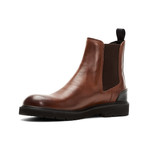 Terra Chelsea // Cognac (US: 7)