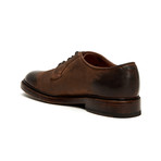Jones Oxford // Redwood (US: 11)