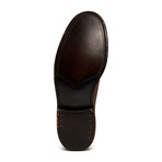 Jones Oxford // Redwood (US: 11)