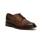 Jones Oxford // Redwood (US: 11)