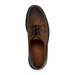 Jones Oxford // Redwood (US: 11)