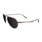 TURBOFLEX Sunglasses // Aviator