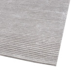 Tribeca Hand-Tufted Silk & Wool Area Rug (8'9" x 11'9")