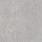 Tribeca Hand-Tufted Silk & Wool Area Rug (8'9" x 11'9")