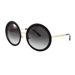 Women's DG2179Sunglasses // Black