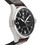 IWC Big Pilot's Watch Automatic // IW5002-01 // Pre-Owned