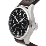 IWC Big Pilot's Watch Automatic // IW5002-01 // Pre-Owned