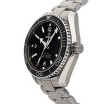 Omega Seamaster Planet Ocean James Bond Skyfall Automatic // 232.30.42.21.01.004 // Pre-Owned