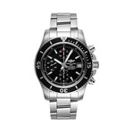 Breitling Superocean Chronograph Automatic // A13311C9/BF98-161A