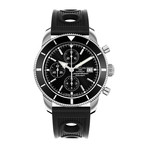 Breitling SuperOcean Heritage Chronograph 46 Automatic // A1332024/B908-201S