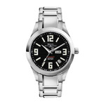 Ball Engineer II Automatic // NM2026C-S2CA-BK