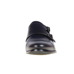 Krish Monk Shoe // Black (Euro: 44)