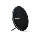 Gramercy Bluetooth Speaker