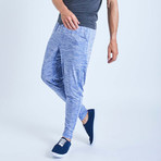Dharma Pants // Blue (XL)
