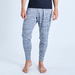 Dharma Pants // Grey (XL)