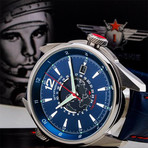 Sturmanskie Gagarin Sport Automatic // 2432/4571789