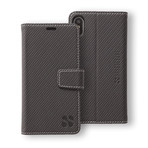 SafeSleeve // Detachable // iPhone X/XS (Black)
