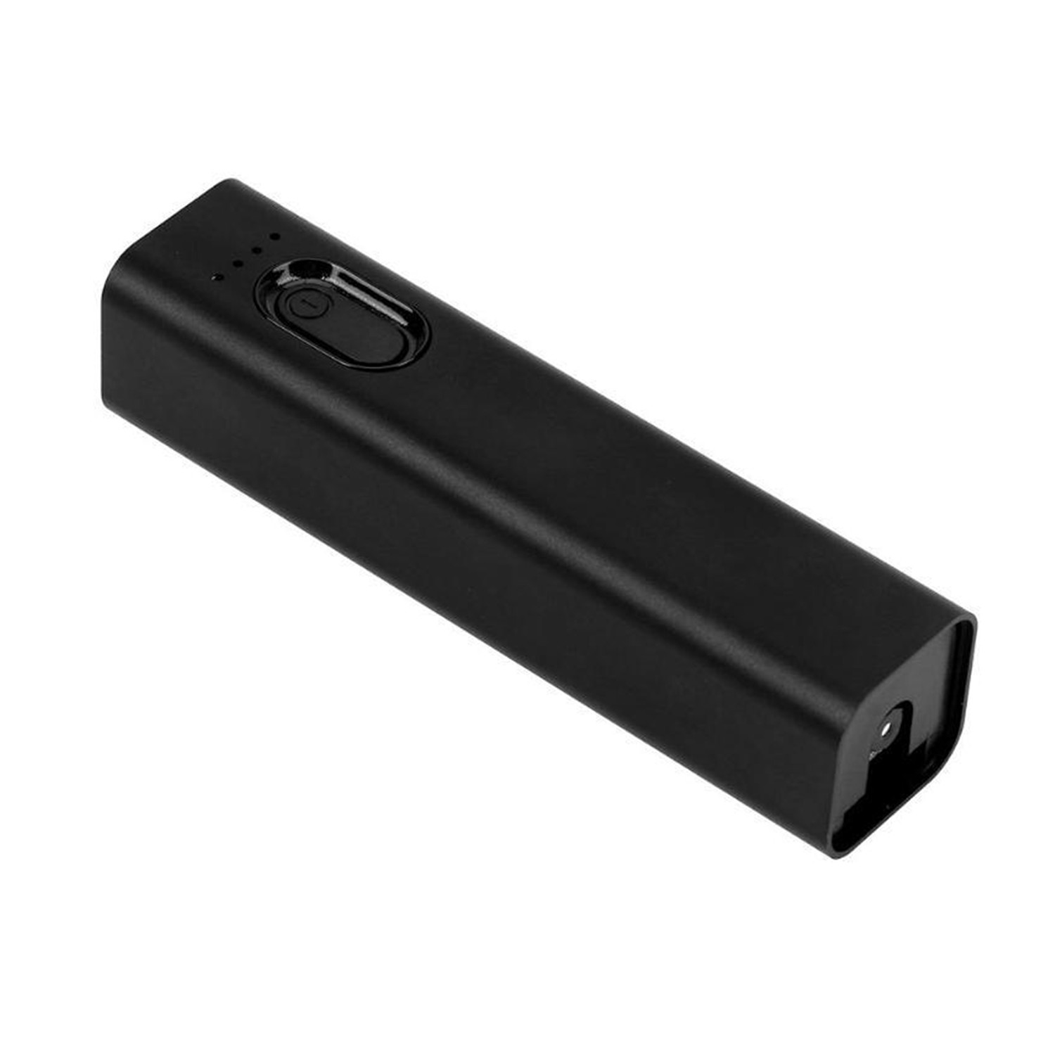 Stick Charger - Recon Security - Touch of Modern