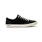 Westwood Tennis Shoe // Black (US: 9.5)