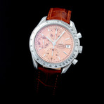 Omega Speedmaster Date Chronograph Automatic // 32103 // Pre-Owned