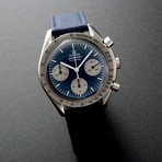 Omega Speedmaster Racing Chronograph Automatic // 35108 // Pre-Owned