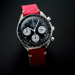 Omega Speedmaster Chronograph Automatic // 52415 // Pre-Owned