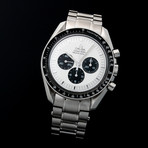 Omega Speedmaster Professional Chronograph Manual Wind // Pre-Owned