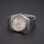 Rolex Date Automatic // 1501 // 2 Million Serial // Pre-Owned