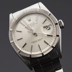 Rolex Date Automatic // 1501 // 2 Million Serial // Pre-Owned