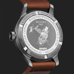 Sturmanskie Open Space Collection Automatic // 2431/1767936