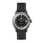 Sturmanskie Open Space Collection Automatic // 2431/1767935