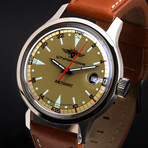 Sturmanskie Open Space Collection Automatic // 2431/1767936
