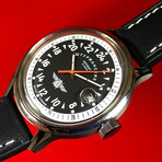 Sturmanskie Open Space Collection Automatic // 2431/1767937